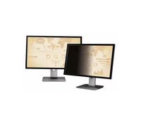 3M Filtro Privacy per 21.5 pol Monitor, 16:9, PF215W9B NEW