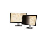 3M Filtro Privacy per 21.5 pol Monitor, 16:9, PF215W9B (Privacy Filter 21.5 16:9
