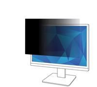 3M Filtro Privacy per 23.8 pol Monitor, 16:9, PF238W9B (Privacy Filter for 23.8