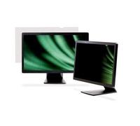 3M Filtro Privacy per 25 pol Monitor, 16:9, PF250W9B