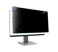 3m Pf250w9em 25´´ Privacy Filter Trasparente