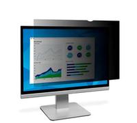 E_0001_4289176 3m 3M 7100142919 25" Monitor Filtro per la privacy senza bordi pe