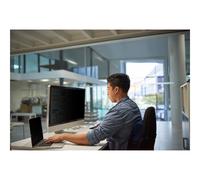 3M Filtro Privacy per 27 pol Monitor 16:9 PF270W9B 68,6 cm (27") 16:9 Monitor