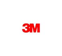 3M Filtro Privacy per 28 pol Monitor, 16:9, PF280W9B (3M databeskyttelsesfilter