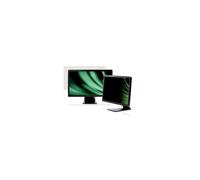 3M Filtro Privacy per 30 pol Monitor, 16:10, PF300W1B (3M PF30.0W 30.0 Widescree