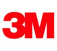 3M Filtro Privacy per 30 pol Monitor 1610 PF300W1B NEW