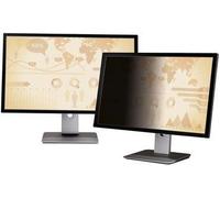 3M Filtro Privacy per 32 pol Monitor, 16:9, PF320W9B