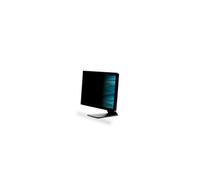 3M Filtro Privacy per 32 pol Monitor, 16:9, PF320W9B (3M Privacy Filter for 32.0
