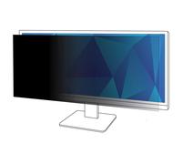 3M Filtro Privacy per 34 pol Monitor