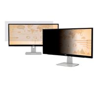 3M PFMDE001 - Privacy Filter, 34'' Dell U3415W, 21:9, black