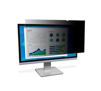 3M Filtro Privacy per 34 pol Monitor a Schermo Pieno, 21:9, PF340W2E (Privacy Fi