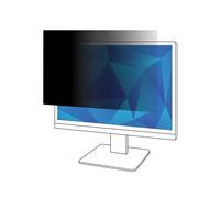 3M Filtro privacy per Bildschirme 20 in black PF200W9B