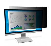 3M Filtro Privacy per Dell™ OptiPlex 7440 AiO, 7450 AiO, 16:9, PFMDE003 (PFMDE00