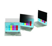 3M Filtro Privacy per laptop widescreen da 14”