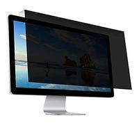 3M Filtro Privacy per 25 pol Monitor a Schermo Pieno con Attacco Magnetico COMPLY™, 16:9, PF250W9EM (7100259613)