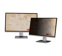 3M PF230W9B - Privacy Filter, 23'' Monitor, 16:9, black