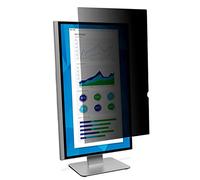 E_0001_4289176 3m 3M 7100142919 25" Monitor Filtro per la privacy senza bordi pe