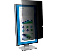 E_0001_4289176 3m 3M 7100142919 25" Monitor Filtro per la privacy senza bordi pe