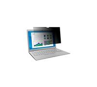 3M Filtro Privacy per P® EliteBook x360 1030 G2
