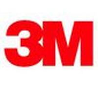 3M - Filtro privacy per schermi - rimovibile - magnetico - 24 - Nouvo