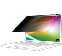 3M Bright Screen Privacy Filter for Apple MacBook Pro 16 2019, 16:10, BPNAP004