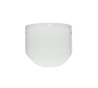 3M Finestra trasparente per visiera in policarbonato WCP96 82600-000003M Polycarbo