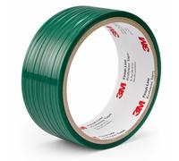 3M Finish Line Knifeless Tape 3,5mm Nastro Taglio Pellicole Car Wrapping no lama