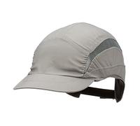 3M First Base 3 Bump Cap