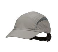 3M First Base 3 Bump Cap