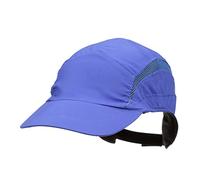 3M First Base 3 Bump Cap