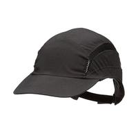 3M First Base 3 Bump Cap