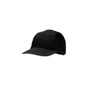 3M First Base+ Bump Cap, blu navy, visiera ridotta 55 mm, 2014280