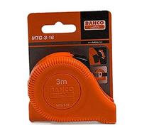 3M FLEXOMETRO 16MM