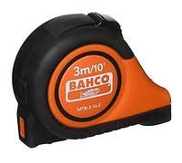 3M FLEXOMETRO 16MM