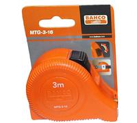 3M FLEXOMETRO 16MM