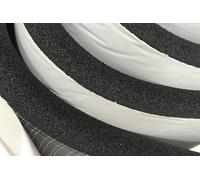 3m² foam (NBR) adesivo 32mm