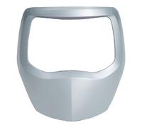 3M Frontalino, argento 9100 Quantità:1