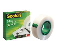 3M FT510052499 Scotch Magico™ 810 Adesivo Nastro 19mm X 10m