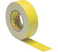 3M™ FT510081720 Scozzese 399 Calcestruzzo Tessuto Nastro 44mm X 50m