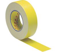 3M™ FT510081720 Scozzese 399 Calcestruzzo Tessuto Nastro 44mm X 50m