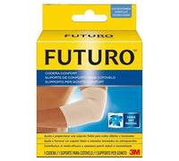 3m Futuro‰ã¢ Tampone Di Sollevamento Comfort T-M 1ud