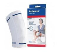 3m Futuro Actimove Knee Pad T-xl