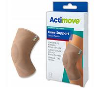 3m Futuro Actimove Knee Pad T-Xl