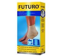 3M Futuro cavigl.el.m