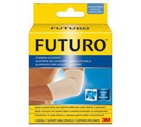 3m Futuro™ Comfort Lift Elbow Pad T-M 1ud
