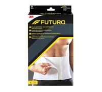 3m Futuro Faja Addominale L