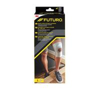 FUTURO GINOCCHIERA ELAST LARGE