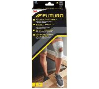 GINOCCHIERA ELASTICA FUTURO MISURA MEDIUM