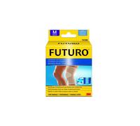 Futuro Supporto Per Ginocchio Comfort Taglia Large
