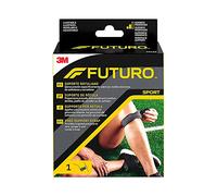 3m Futuro One Size Patellar Support 1U